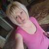Света, 43, г.Ковров Света, 43, г.Ковров