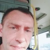 Александр, 47, г.Сланцы Александр, 47, г.Сланцы