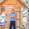 Александр, 39, г.Увельский Александр, 39, г.Увельский