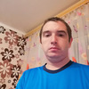 Саша, 33, г.Россошь Саша, 33, г.Россошь
