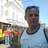 Іван, 48, г.Львов Іван, 48, г.Львов