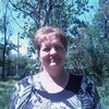 Валентина, 58, г.Арзгир Валентина, 58, г.Арзгир