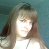 Valeriya, 28, г.Акколь Valeriya, 28, г.Акколь