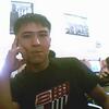 kozimjonbek, 32, г.Фамагуста kozimjonbek, 32, г.Фамагуста