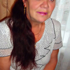 Татьяна, 65, г.Ровное Татьяна, 65, г.Ровное