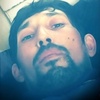 Алик, 34, г.Вольск Алик, 34, г.Вольск
