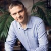 Иван, 44, г.Челябинск Иван, 44, г.Челябинск