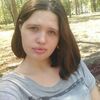nika, 19, г.Кропивницкий nika, 19, г.Кропивницкий