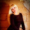 Света, 33, г.Могилёв Света, 33, г.Могилёв