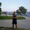 Андрей, 23, г.Первомайский Андрей, 23, г.Первомайский