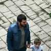 Magomed, 31, г.Росток Magomed, 31, г.Росток