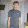 Aleksandr, 23, г.Омутинский Aleksandr, 23, г.Омутинский