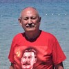 ВАДИМ, 69, г.Мурманск ВАДИМ, 69, г.Мурманск