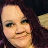 Terri, 44, г.Кингстон Terri, 44, г.Кингстон