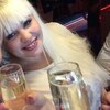 Елена, 31, г.Мозырь Елена, 31, г.Мозырь