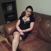 Вера Меркушева, 59, г.Силламяэ Вера Меркушева, 59, г.Силламяэ