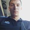 Gregor, 25, г.Афины Gregor, 25, г.Афины