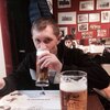 Сергей, 38, г.Нью-Йорк Сергей, 38, г.Нью-Йорк