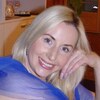 Наталья, 30, г.Прага Наталья, 30, г.Прага
