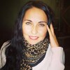Tatyana, 30, г.Cascade Station Tatyana, 30, г.Cascade Station