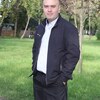 Alexander, 29, г.Ирпень Alexander, 29, г.Ирпень