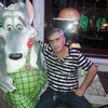 Кеворик, 51, г.Сочи Кеворик, 51, г.Сочи