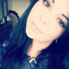 Любовь, 21, г.Улан-Удэ Любовь, 21, г.Улан-Удэ