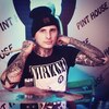 Дмитрий, 31, г.Ростов-на-Дону Дмитрий, 31, г.Ростов-на-Дону