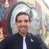 German, 33, г.Кордова German, 33, г.Кордова