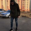 Олег, 33, г.Владикавказ Олег, 33, г.Владикавказ