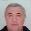 Микола, 49, г.Стрый Микола, 49, г.Стрый