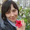 Солнышко, 33, г.Барышевка Солнышко, 33, г.Барышевка