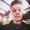 matt acheson, 19, г.Кандлер matt acheson, 19, г.Кандлер