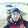Salamat, 29, г.Нукус Salamat, 29, г.Нукус