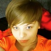 Екатерина, 26, г.Макаров Екатерина, 26, г.Макаров