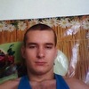 Паша, 23, г.Киевская Паша, 23, г.Киевская