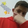 Влад, 20, г.Волгоград Влад, 20, г.Волгоград