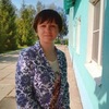 Ольга, 27, г.Калуга Ольга, 27, г.Калуга