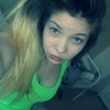 Кристина, 20, г.Оренбург Кристина, 20, г.Оренбург
