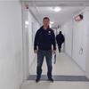 Аман, 35, г.Атырау Аман, 35, г.Атырау