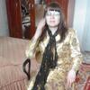алла, 48, г.Николаев алла, 48, г.Николаев