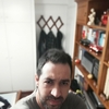 Γιάννης, 43, г.Афины Γιάννης, 43, г.Афины