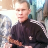 Евгений, 48, г.Сухой Лог Евгений, 48, г.Сухой Лог