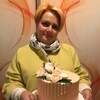 Олюня, 34, г.Хмельницкий Олюня, 34, г.Хмельницкий