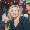 Марина, 49, г.Краснодар Марина, 49, г.Краснодар
