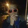 Константин, 23, г.Каменск-Шахтинский Константин, 23, г.Каменск-Шахтинский