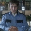 Михаил, 30, г.Савинск Михаил, 30, г.Савинск