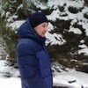 саня, 29, г.Лубны саня, 29, г.Лубны