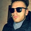 Олег, 25, г.Триест Олег, 25, г.Триест