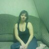 Елена, 35, г.Волжск Елена, 35, г.Волжск